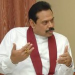 MAHINDA
