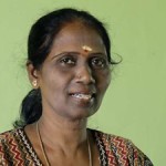 singaporfa593c35a4_S_secvpf