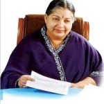 jeyalalitha