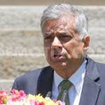 ranil