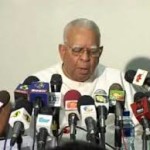 sampanthan