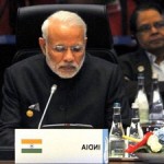 2f1afa0c-b529-410d-8c63-590ccd5fc98f_S_secvpf