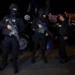 tunisianbb198ad5ae279e4a36cad9