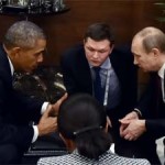 afba9a18-ee94-4af8-939c-4a0df99999ab_S_secvpf