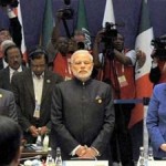 e8ea620a-5993-4528-95d5-ed190ebdeb24_S_secvpf