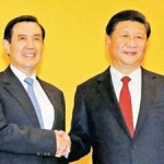 f90dea90-e73f-4b10-9735-f4f9d3945fbe_S_secvpf