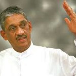 sarath