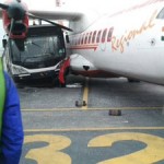 busd0-47c1-af28-c9ff42142cd0_S_secvpf