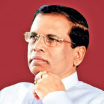 maithri-4