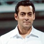 salman