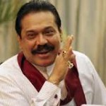 MAHINDA