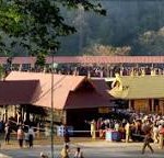 2016-02-13-01-27-12-460987896