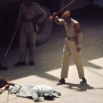 8c328883-b423-43cd-aa3f-53143f3a1a51_S_secvpf