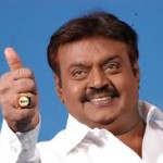 viya19-46-05--946009861