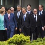 g7