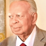 sampanthan