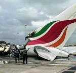 2016-06-25-02-28-09--383424298