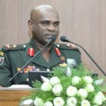 Major-General-Mahesh-Senanayaka-1