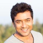 suriya