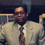 160811090552_elmo_fernando_colombo_512x288_bbc_nocredit(1)