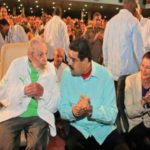 201608150301582190_Former-Cuban-President-Fidel-Castro-appeared-in-front-of_SECVPF-1