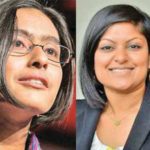 201608240043108641_2-Indian-origin-in-the-USThe-White-House-is-decorated-for_SECVPF