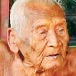 201608290238322769_In-Indonesia-the-worlds-oldest-man_SECVPF(1)