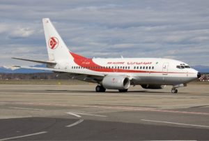Air_Algerie_Boeing_737-600