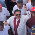 mahinda