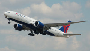 delta