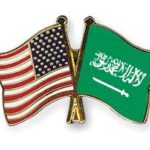 saudi usa