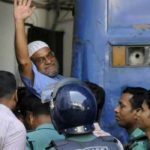 201609040007161821_Bangladesh-hangs-Jamaat-e-Islami-leader-Mir-Quasem-Ali-for_SECVPF