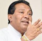 2016-10-18-02-15-25-1174303732