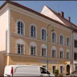 201610190112082635_hitler-lived-in-the-housepushed-demolished-the-austrian_secvpf