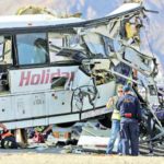 201610250240062263_thirteen-killed-31-injured-in-california-tour-bus-crash_secvpf