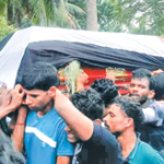 coljaff160406729_4891938_24102016_mff_cmy1