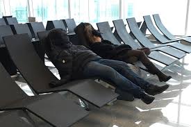 Sleeping 