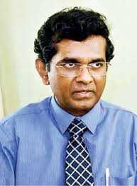 Daily Mirror - Diving deep into the influenza outbreak