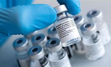 Bildergebnis für china impfung corona